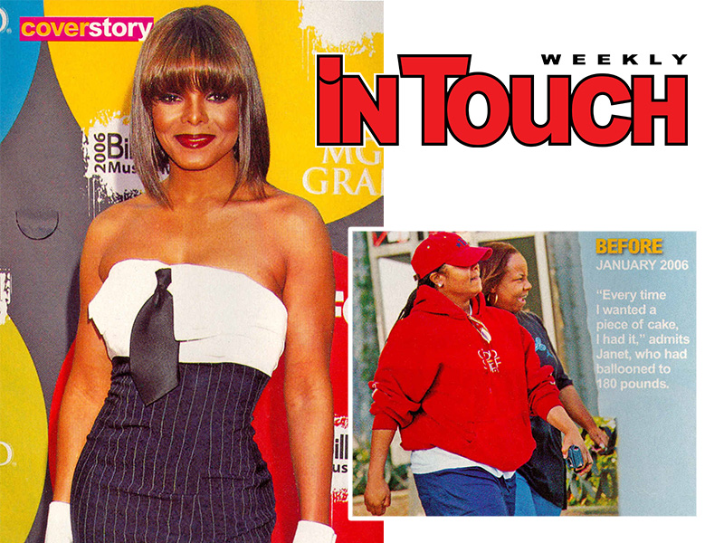 image-intouch-janet-2007-01-15